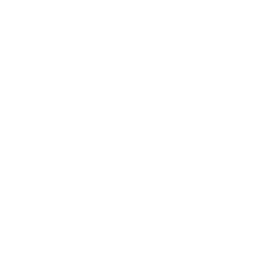 guia culinaria